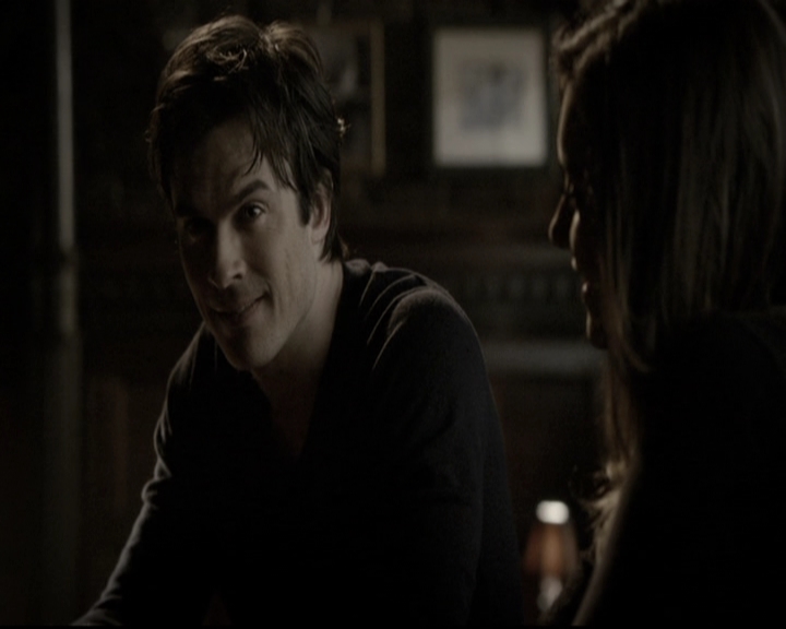 VampireDiariesWorld-dot-nl_6x08FadeIntoYou2112.jpg