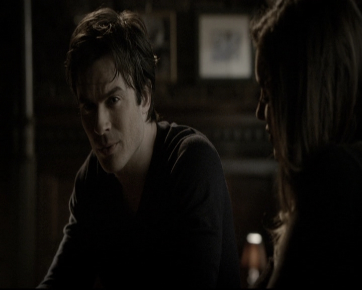 VampireDiariesWorld-dot-nl_6x08FadeIntoYou2113.jpg