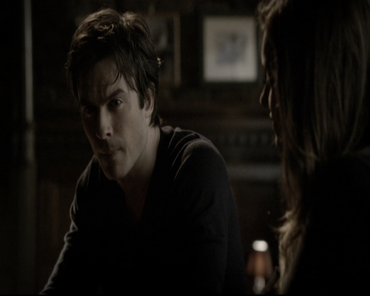 VampireDiariesWorld-dot-nl_6x08FadeIntoYou2114.jpg