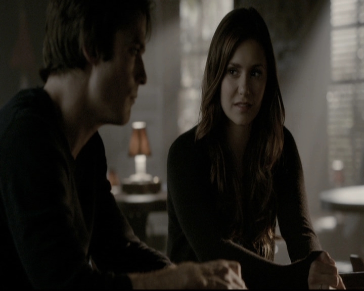 VampireDiariesWorld-dot-nl_6x08FadeIntoYou2115.jpg