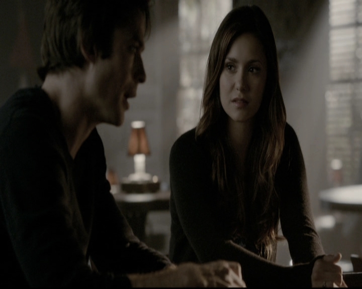 VampireDiariesWorld-dot-nl_6x08FadeIntoYou2116.jpg