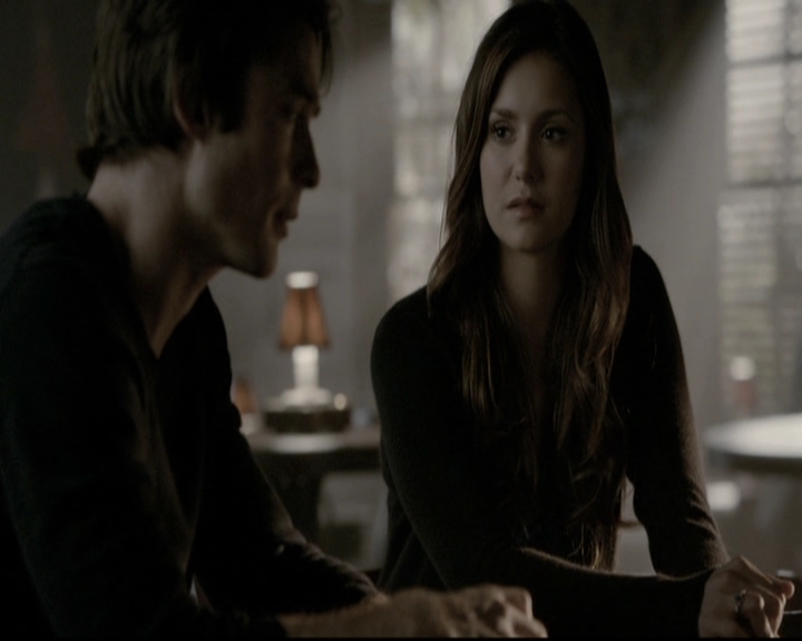 VampireDiariesWorld-dot-nl_6x08FadeIntoYou2117.jpg