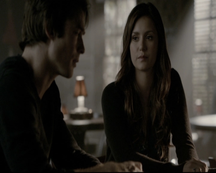 VampireDiariesWorld-dot-nl_6x08FadeIntoYou2118.jpg