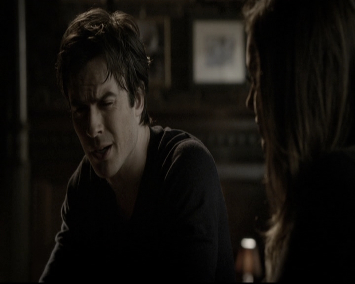 VampireDiariesWorld-dot-nl_6x08FadeIntoYou2119.jpg