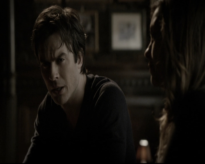 VampireDiariesWorld-dot-nl_6x08FadeIntoYou2120.jpg