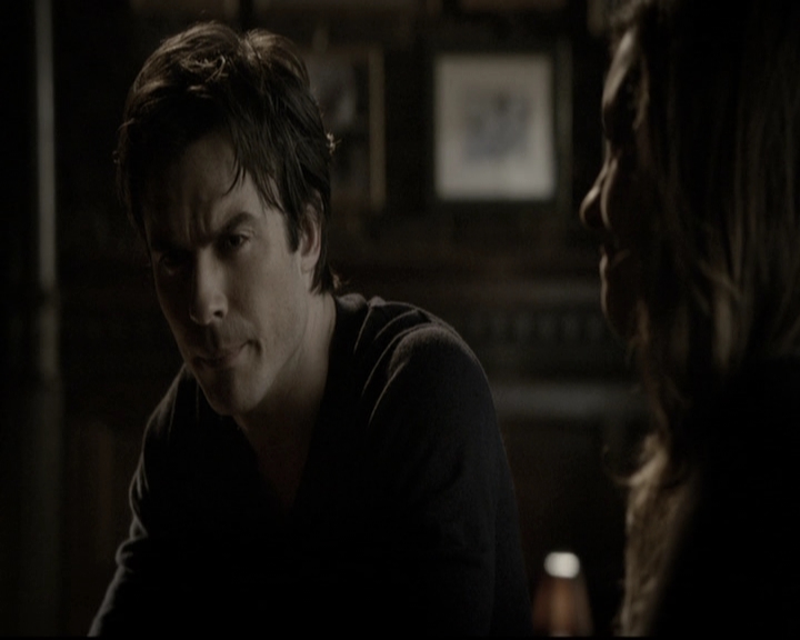 VampireDiariesWorld-dot-nl_6x08FadeIntoYou2121.jpg