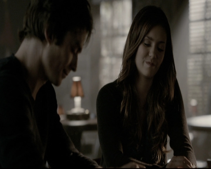 VampireDiariesWorld-dot-nl_6x08FadeIntoYou2122.jpg