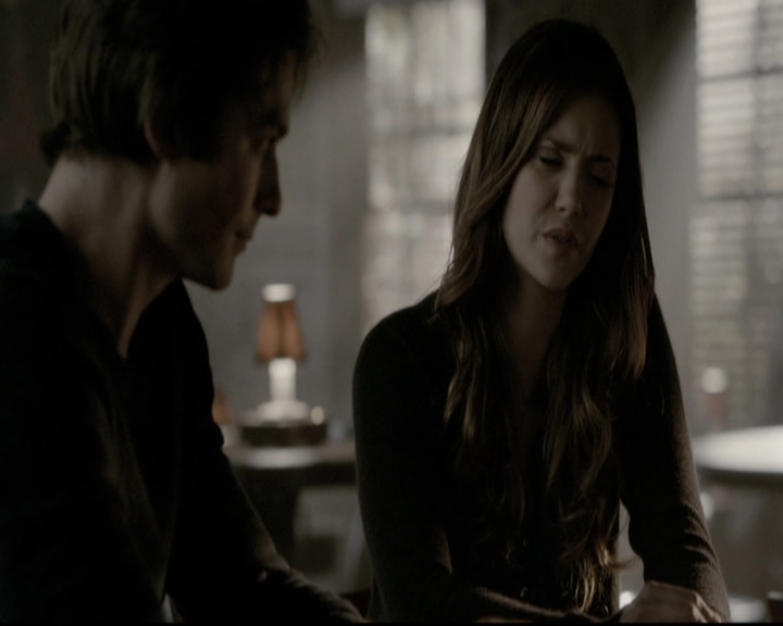 VampireDiariesWorld-dot-nl_6x08FadeIntoYou2123.jpg