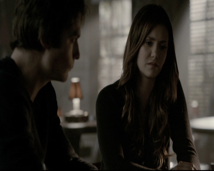 VampireDiariesWorld-dot-nl_6x08FadeIntoYou2124.jpg