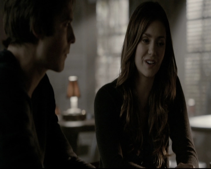 VampireDiariesWorld-dot-nl_6x08FadeIntoYou2126.jpg