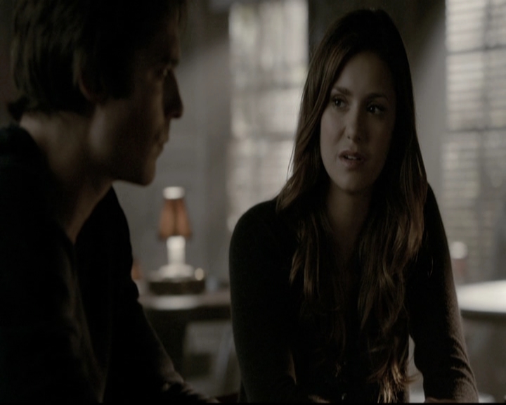 VampireDiariesWorld-dot-nl_6x08FadeIntoYou2127.jpg