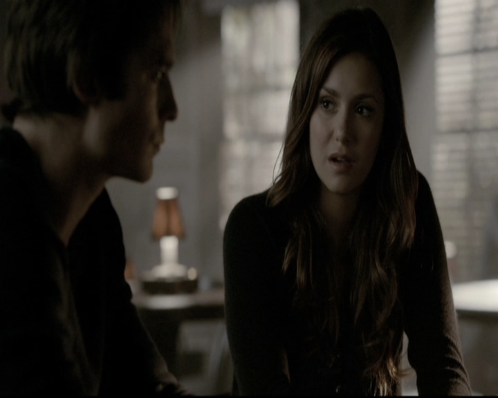 VampireDiariesWorld-dot-nl_6x08FadeIntoYou2128.jpg