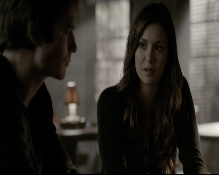 VampireDiariesWorld-dot-nl_6x08FadeIntoYou2129.jpg