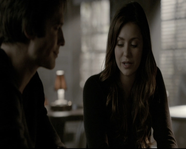 VampireDiariesWorld-dot-nl_6x08FadeIntoYou2130.jpg