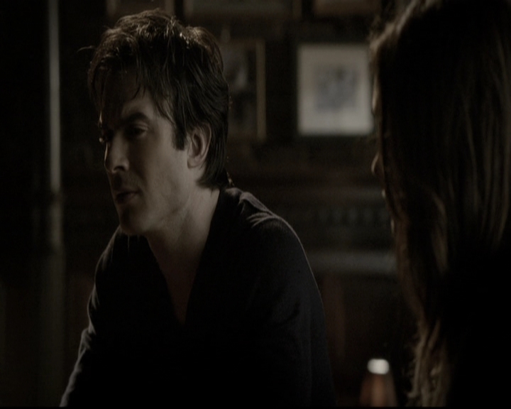 VampireDiariesWorld-dot-nl_6x08FadeIntoYou2131.jpg