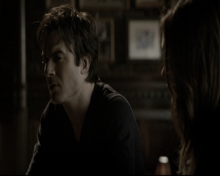 VampireDiariesWorld-dot-nl_6x08FadeIntoYou2132.jpg