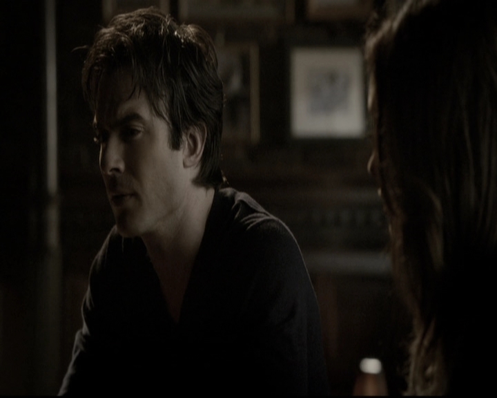 VampireDiariesWorld-dot-nl_6x08FadeIntoYou2133.jpg