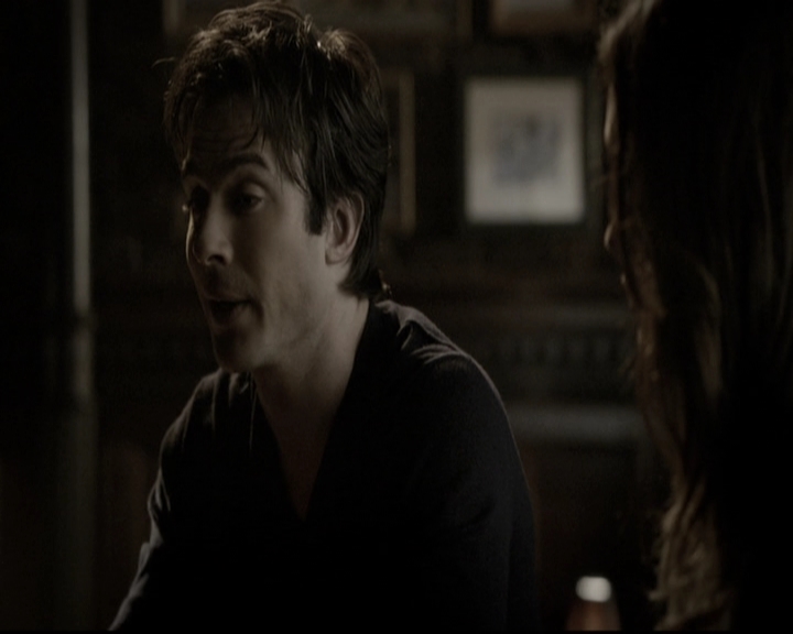 VampireDiariesWorld-dot-nl_6x08FadeIntoYou2134.jpg