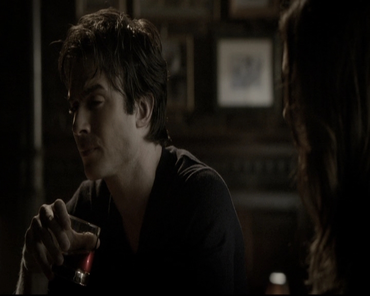 VampireDiariesWorld-dot-nl_6x08FadeIntoYou2135.jpg