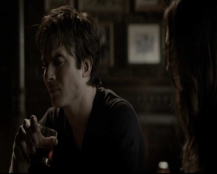 VampireDiariesWorld-dot-nl_6x08FadeIntoYou2136.jpg