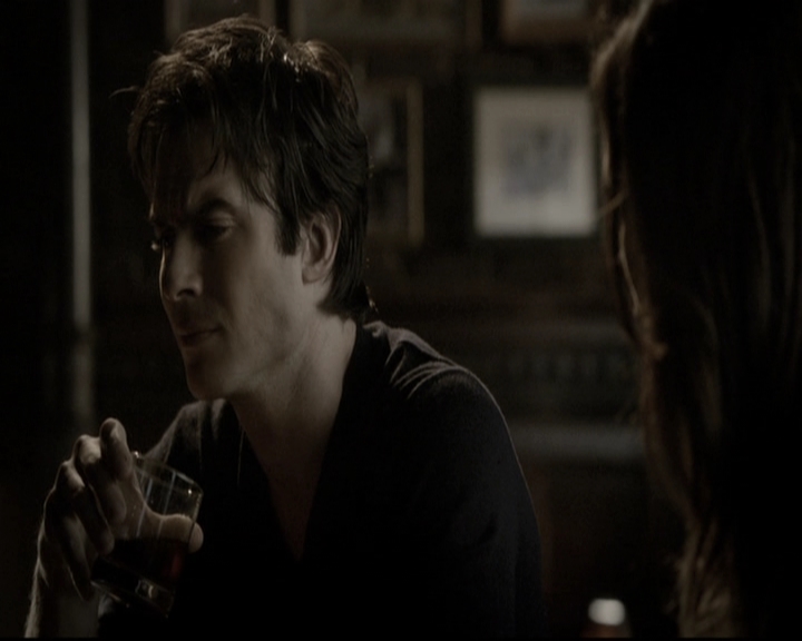 VampireDiariesWorld-dot-nl_6x08FadeIntoYou2137.jpg