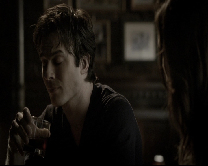 VampireDiariesWorld-dot-nl_6x08FadeIntoYou2138.jpg