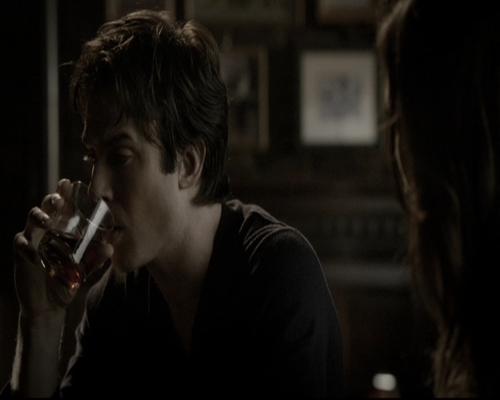 VampireDiariesWorld-dot-nl_6x08FadeIntoYou2139.jpg