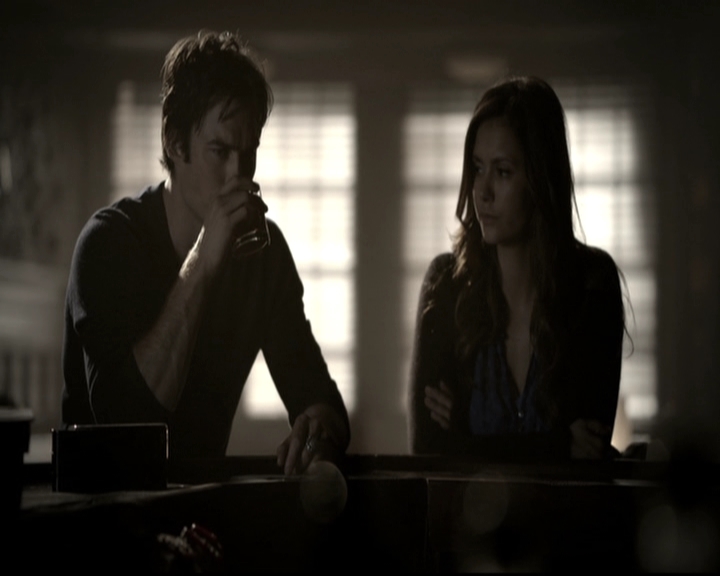 VampireDiariesWorld-dot-nl_6x08FadeIntoYou2140.jpg