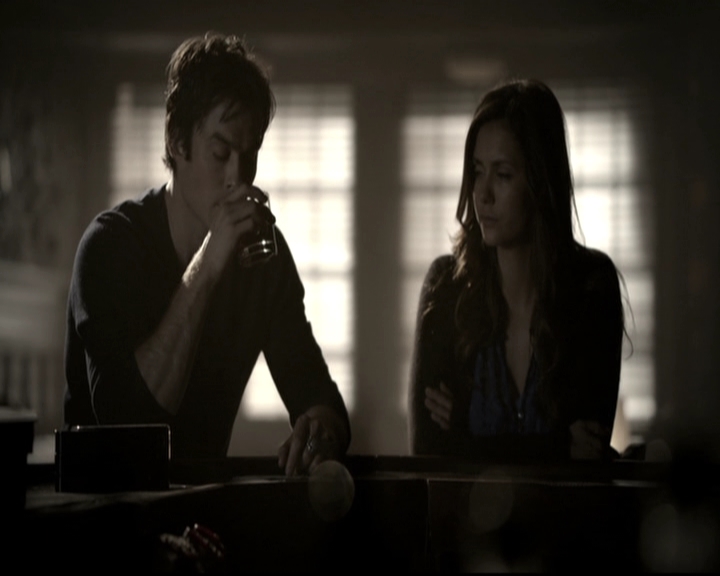 VampireDiariesWorld-dot-nl_6x08FadeIntoYou2141.jpg