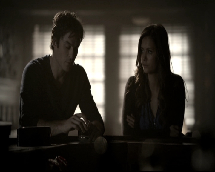 VampireDiariesWorld-dot-nl_6x08FadeIntoYou2142.jpg