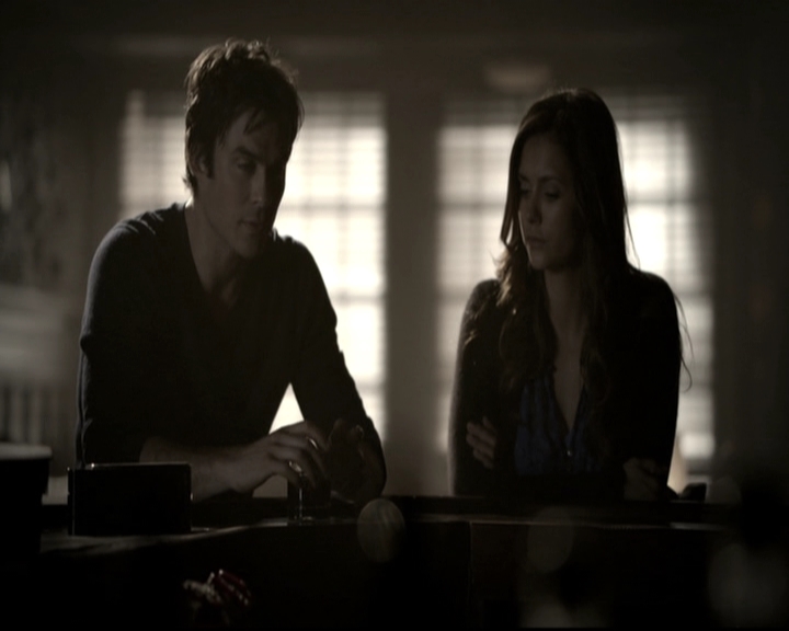 VampireDiariesWorld-dot-nl_6x08FadeIntoYou2143.jpg