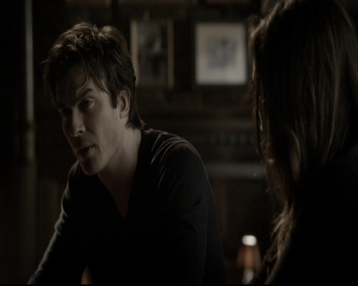 VampireDiariesWorld-dot-nl_6x08FadeIntoYou2144.jpg