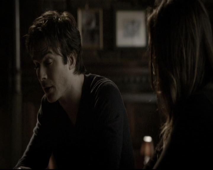 VampireDiariesWorld-dot-nl_6x08FadeIntoYou2145.jpg