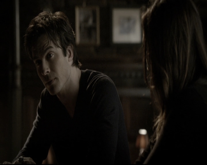 VampireDiariesWorld-dot-nl_6x08FadeIntoYou2146.jpg