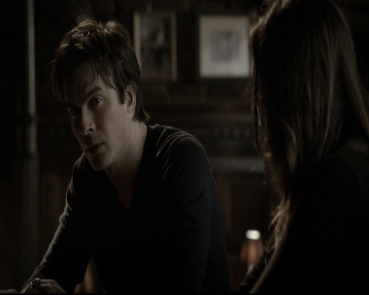 VampireDiariesWorld-dot-nl_6x08FadeIntoYou2147.jpg