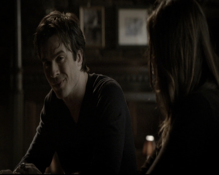 VampireDiariesWorld-dot-nl_6x08FadeIntoYou2148.jpg