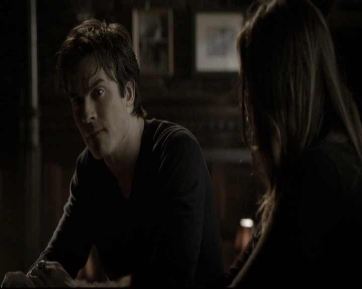 VampireDiariesWorld-dot-nl_6x08FadeIntoYou2150.jpg