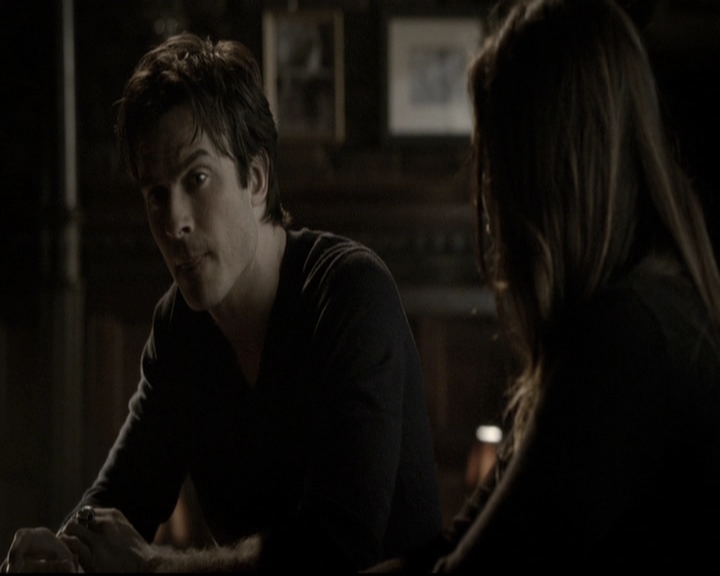 VampireDiariesWorld-dot-nl_6x08FadeIntoYou2151.jpg