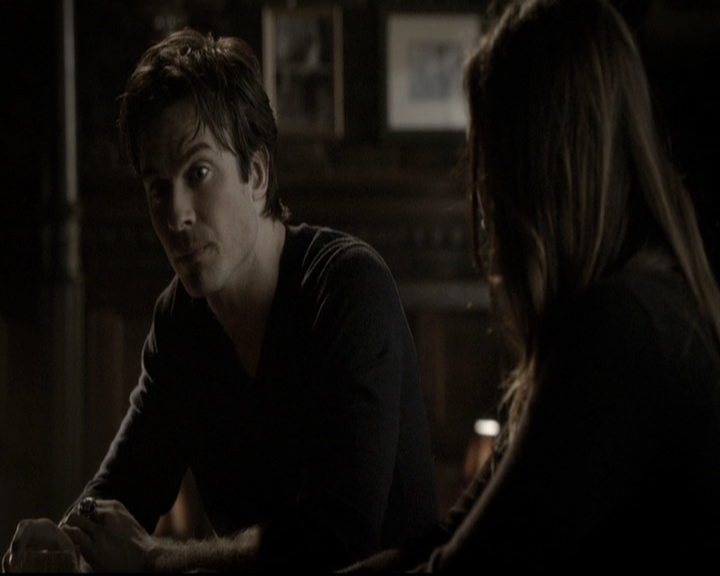 VampireDiariesWorld-dot-nl_6x08FadeIntoYou2152.jpg