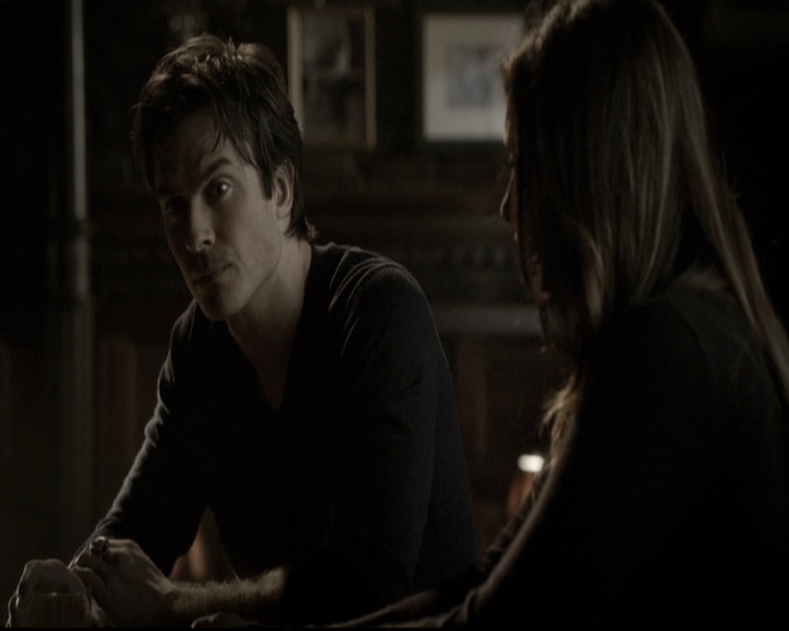 VampireDiariesWorld-dot-nl_6x08FadeIntoYou2153.jpg