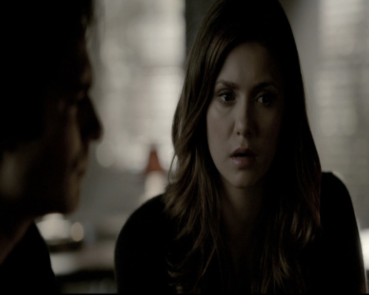 VampireDiariesWorld-dot-nl_6x08FadeIntoYou2154.jpg