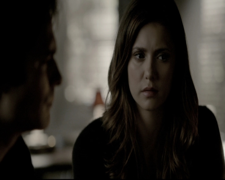 VampireDiariesWorld-dot-nl_6x08FadeIntoYou2155.jpg