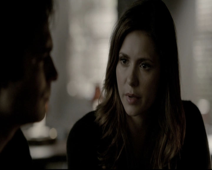 VampireDiariesWorld-dot-nl_6x08FadeIntoYou2156.jpg