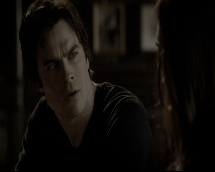 VampireDiariesWorld-dot-nl_6x08FadeIntoYou2157.jpg