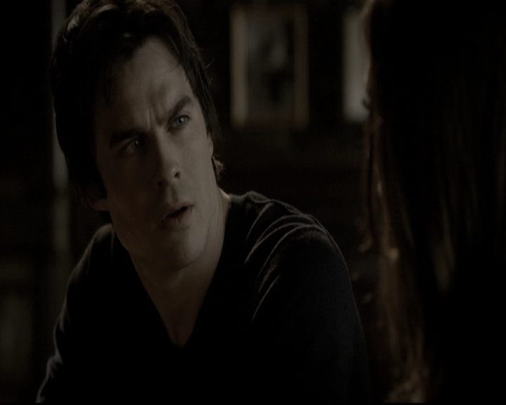 VampireDiariesWorld-dot-nl_6x08FadeIntoYou2158.jpg