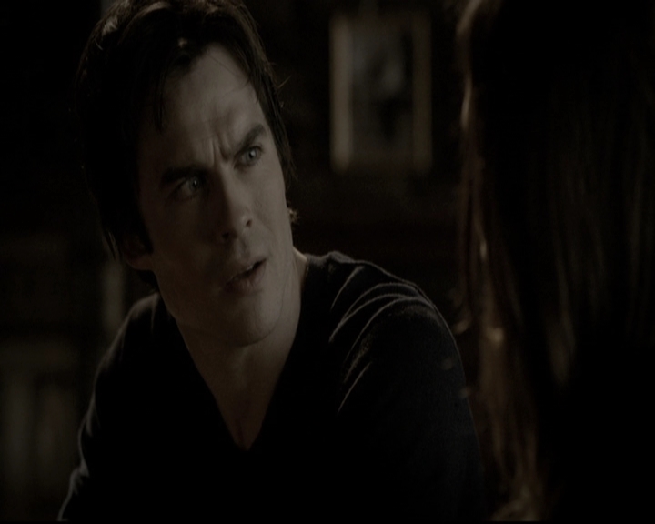 VampireDiariesWorld-dot-nl_6x08FadeIntoYou2160.jpg