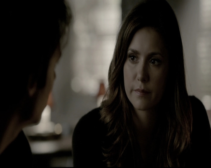 VampireDiariesWorld-dot-nl_6x08FadeIntoYou2161.jpg