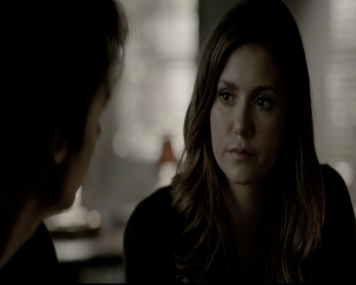 VampireDiariesWorld-dot-nl_6x08FadeIntoYou2162.jpg