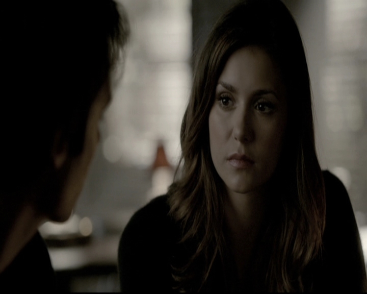 VampireDiariesWorld-dot-nl_6x08FadeIntoYou2163.jpg