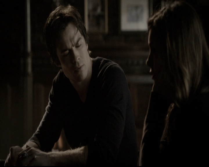 VampireDiariesWorld-dot-nl_6x08FadeIntoYou2174.jpg